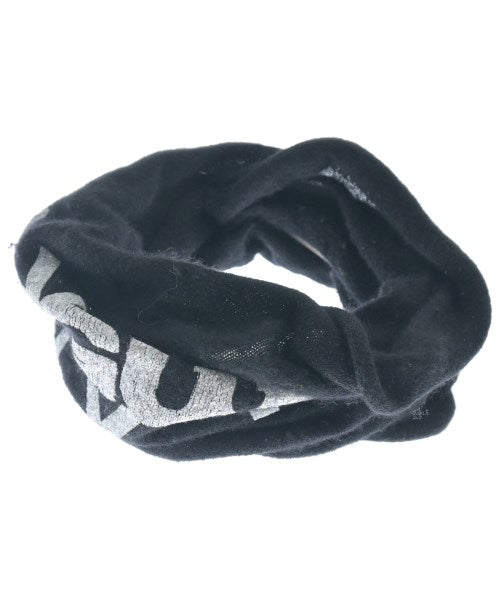 TAKAHIROMIYASHITATheSoloist. 冬季圍巾