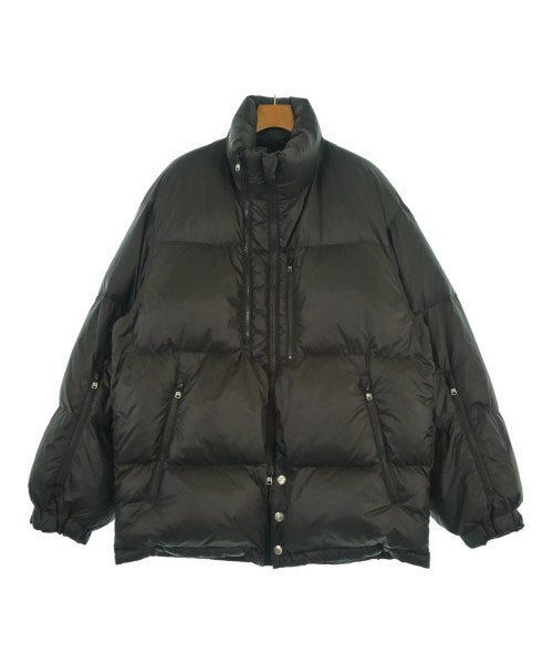 TAKAHIROMIYASHITATheSoloist. 羽絨夾克/背心