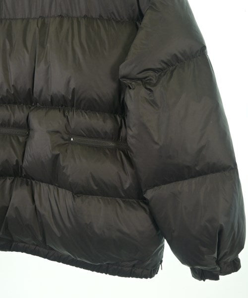 TAKAHIROMIYASHITATheSoloist. 羽絨夾克/背心