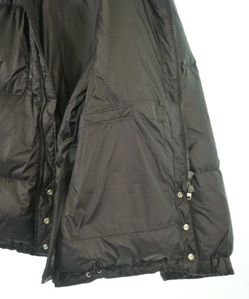 TAKAHIROMIYASHITATheSoloist. 羽絨夾克/背心