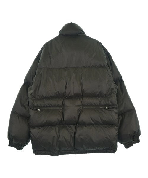 TAKAHIROMIYASHITATheSoloist. 羽絨夾克/背心