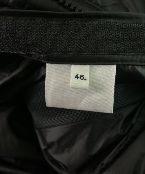 TAKAHIROMIYASHITATheSoloist. 羽絨夾克/背心