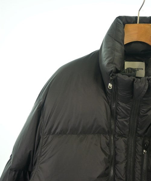 TAKAHIROMIYASHITATheSoloist. 羽絨夾克/背心