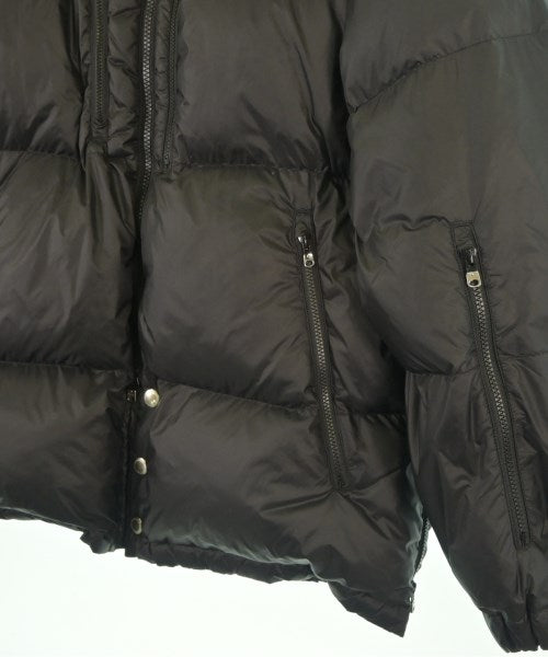 TAKAHIROMIYASHITATheSoloist. 羽絨夾克/背心