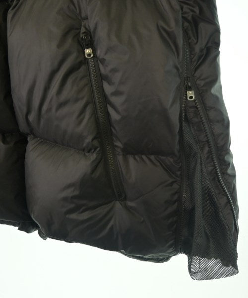 TAKAHIROMIYASHITATheSoloist. 羽絨夾克/背心