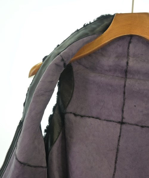 TAKAHIROMIYASHITATheSoloist. 休閒襯衫