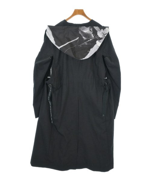 TAKAHIROMIYASHITATheSoloist. 其他大衣