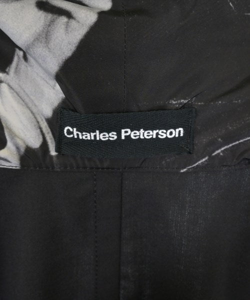 TAKAHIROMIYASHITATheSoloist. 其他大衣