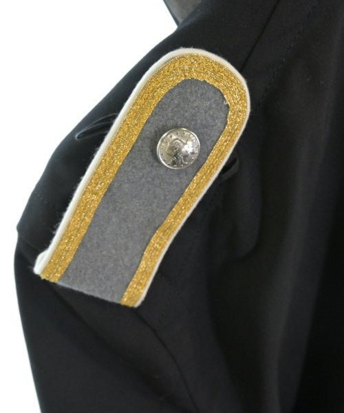 TAKAHIROMIYASHITATheSoloist. 其他大衣