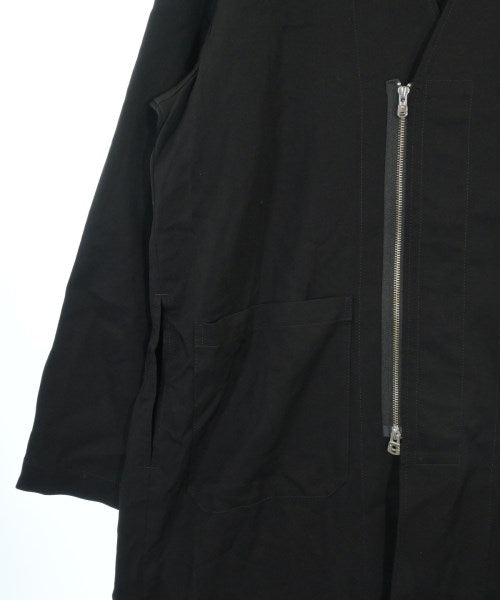 TAKAHIROMIYASHITATheSoloist. 其他大衣