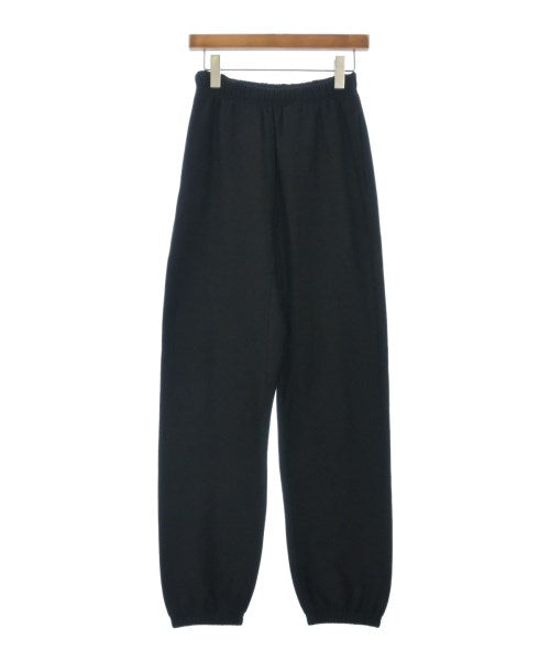 TAKAHIROMIYASHITATheSoloist. 運動褲