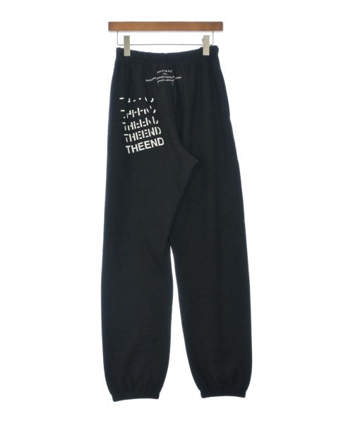 TAKAHIROMIYASHITATheSoloist. 運動褲