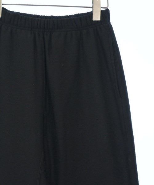 TAKAHIROMIYASHITATheSoloist. 運動褲