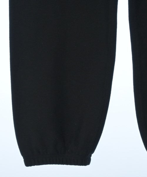 TAKAHIROMIYASHITATheSoloist. 運動褲