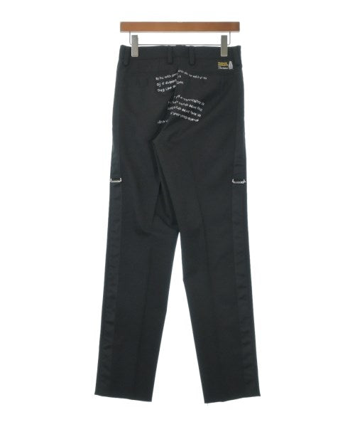 TAKAHIROMIYASHITATheSoloist. 其他款