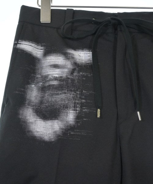 TAKAHIROMIYASHITATheSoloist. 其他款