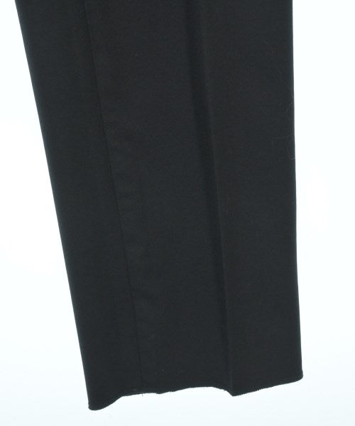 TAKAHIROMIYASHITATheSoloist. 其他款