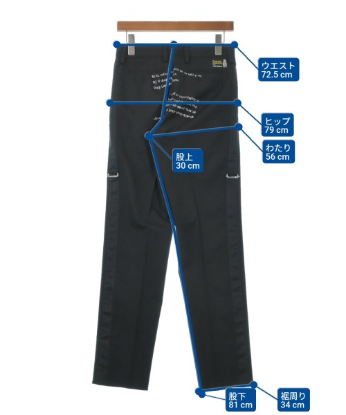 TAKAHIROMIYASHITATheSoloist. 其他款