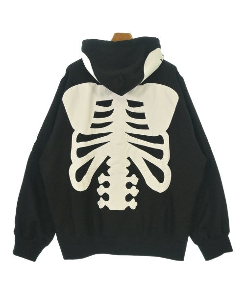 TAKAHIROMIYASHITATheSoloist. 連帽衫