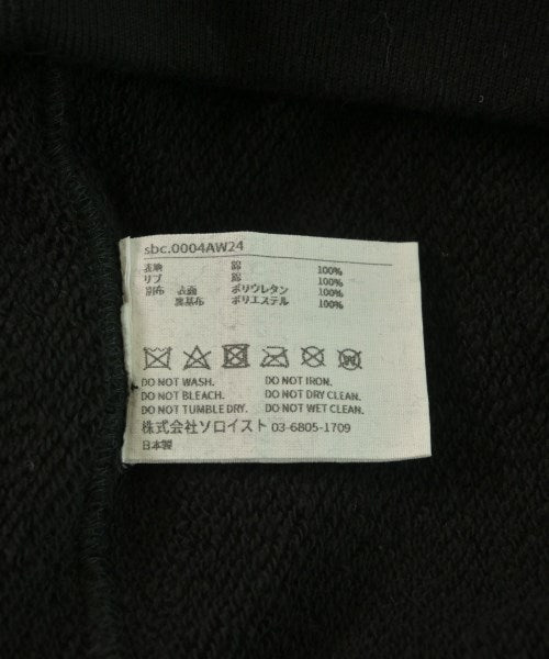 TAKAHIROMIYASHITATheSoloist. 連帽衫