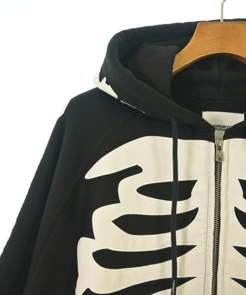 TAKAHIROMIYASHITATheSoloist. 連帽衫