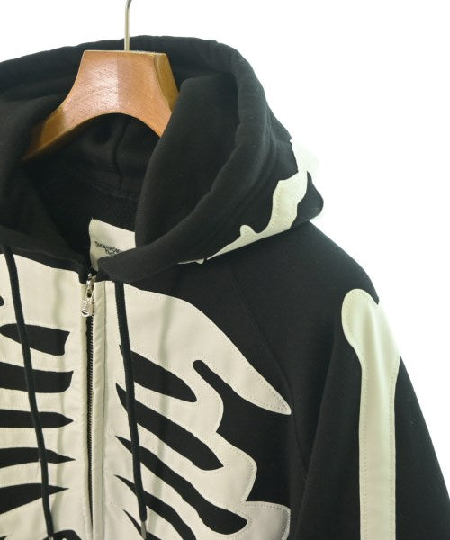 TAKAHIROMIYASHITATheSoloist. 連帽衫