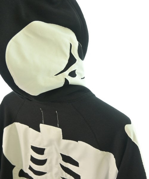 TAKAHIROMIYASHITATheSoloist. 連帽衫