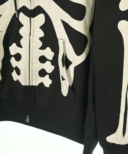 TAKAHIROMIYASHITATheSoloist. 連帽衫