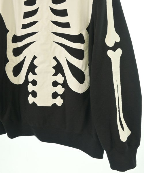 TAKAHIROMIYASHITATheSoloist. 連帽衫