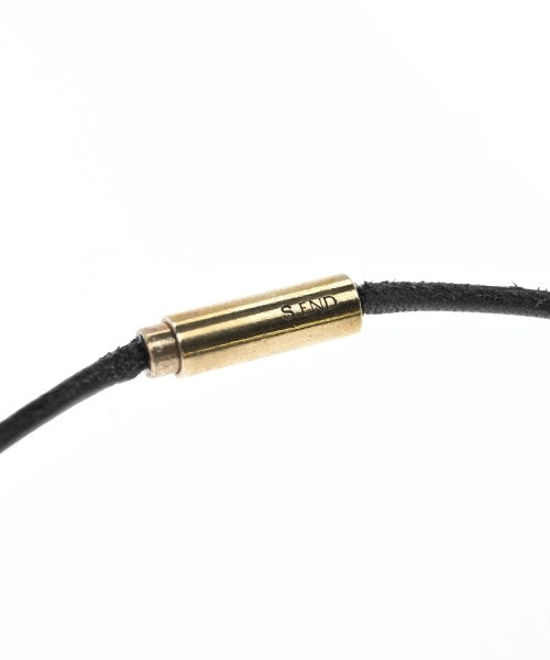 TAKAHIROMIYASHITATheSoloist. 項鍊