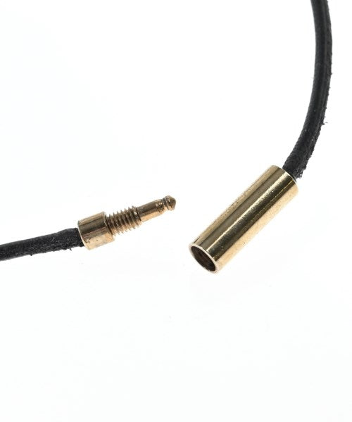 TAKAHIROMIYASHITATheSoloist. 項鍊