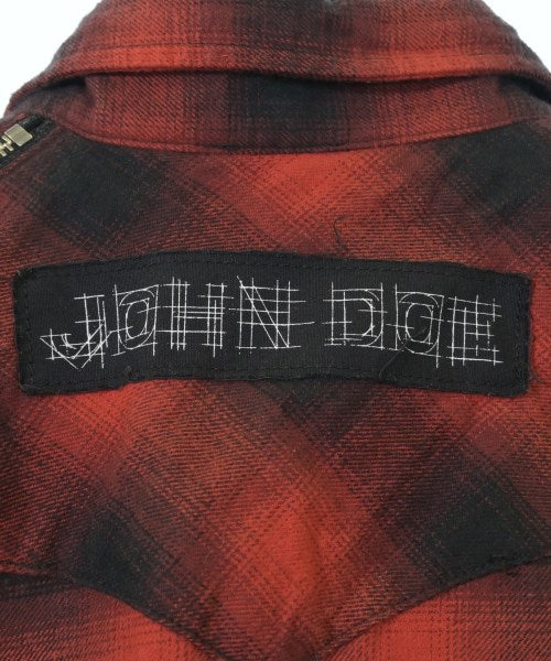 TAKAHIROMIYASHITATheSoloist. 休襯衫