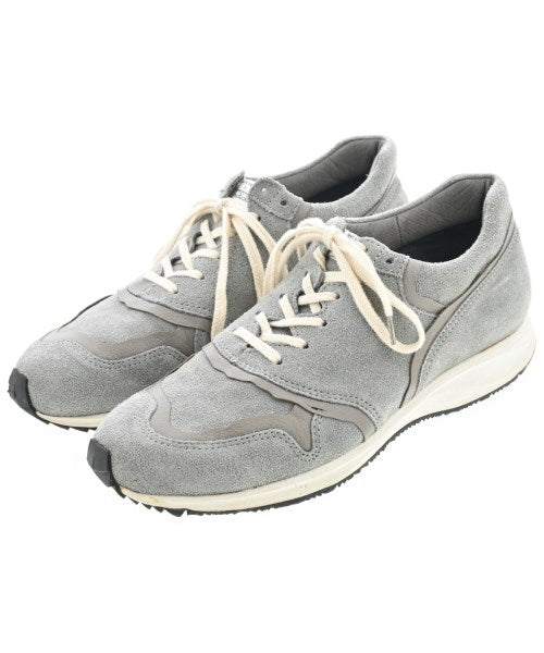 TAKAHIROMIYASHITATheSoloist. 運動鞋