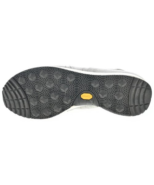 TAKAHIROMIYASHITATheSoloist. 運動鞋