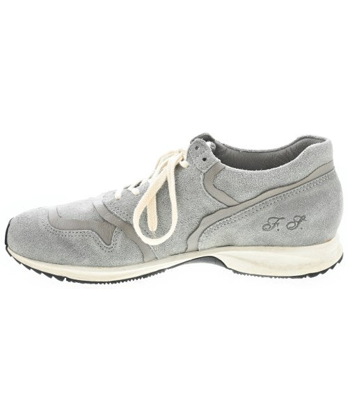 TAKAHIROMIYASHITATheSoloist. 運動鞋