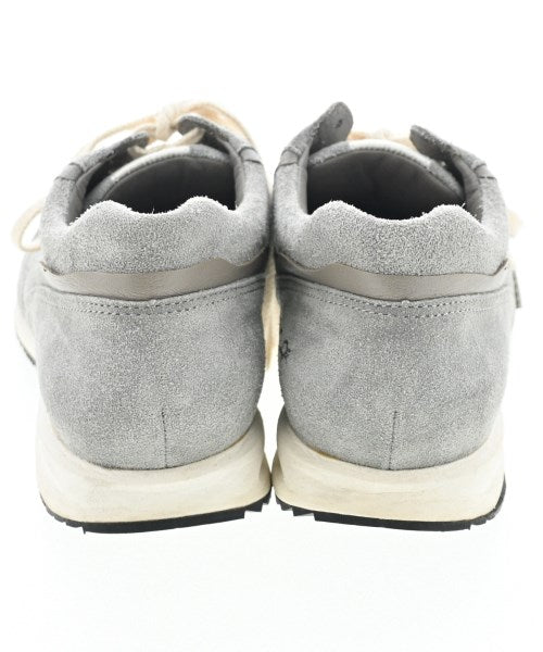 TAKAHIROMIYASHITATheSoloist. 運動鞋