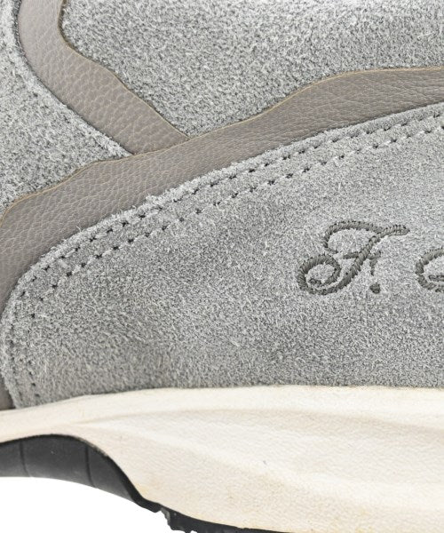 TAKAHIROMIYASHITATheSoloist. 運動鞋