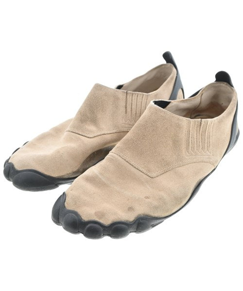 TAKAHIROMIYASHITATheSoloist. 正式鞋