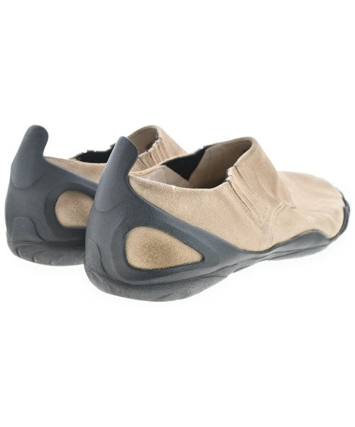 TAKAHIROMIYASHITATheSoloist. 正式鞋