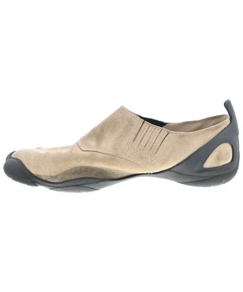 TAKAHIROMIYASHITATheSoloist. 正式鞋