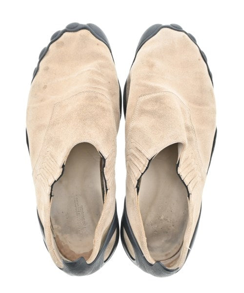 TAKAHIROMIYASHITATheSoloist. 正式鞋