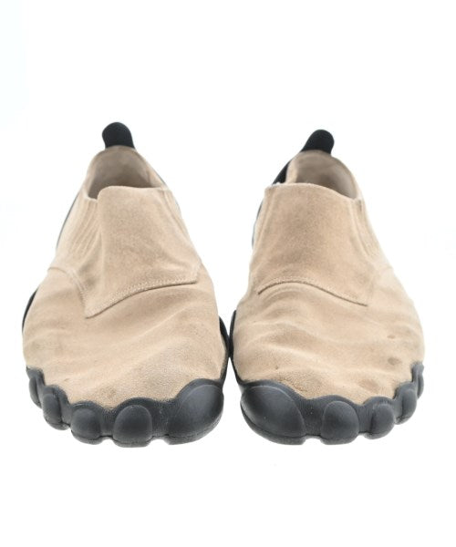 TAKAHIROMIYASHITATheSoloist. 正式鞋