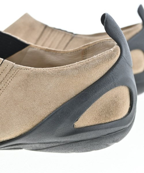 TAKAHIROMIYASHITATheSoloist. 正式鞋