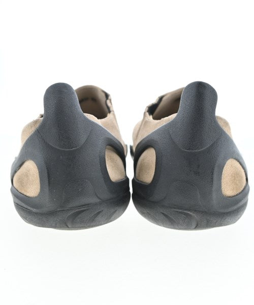 TAKAHIROMIYASHITATheSoloist. 正式鞋