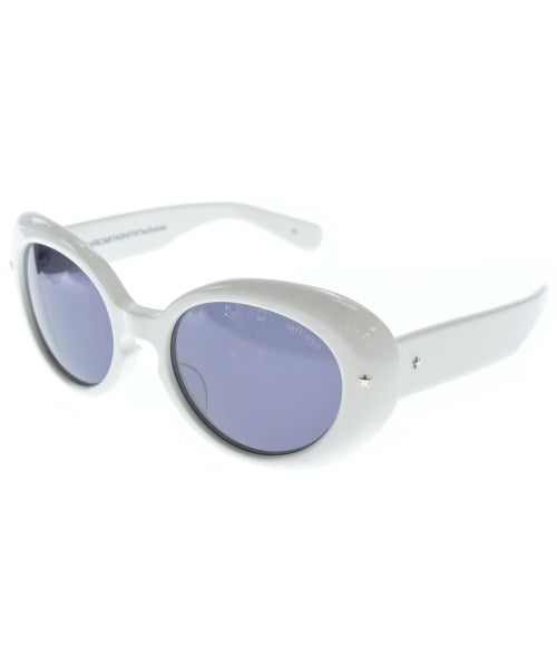 TAKAHIROMIYASHITATheSoloist. 太陽眼鏡