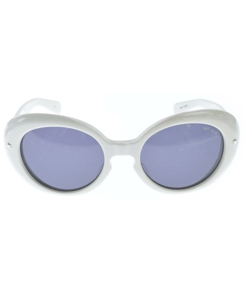 TAKAHIROMIYASHITATheSoloist. 太陽眼鏡