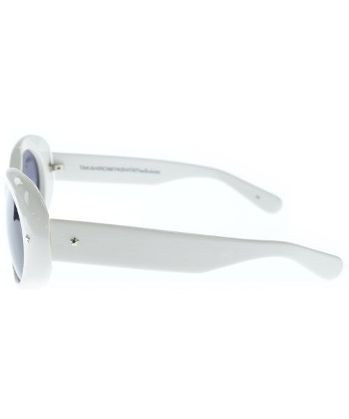 TAKAHIROMIYASHITATheSoloist. 太陽眼鏡