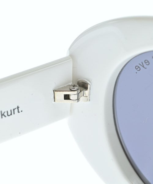 TAKAHIROMIYASHITATheSoloist. 太陽眼鏡