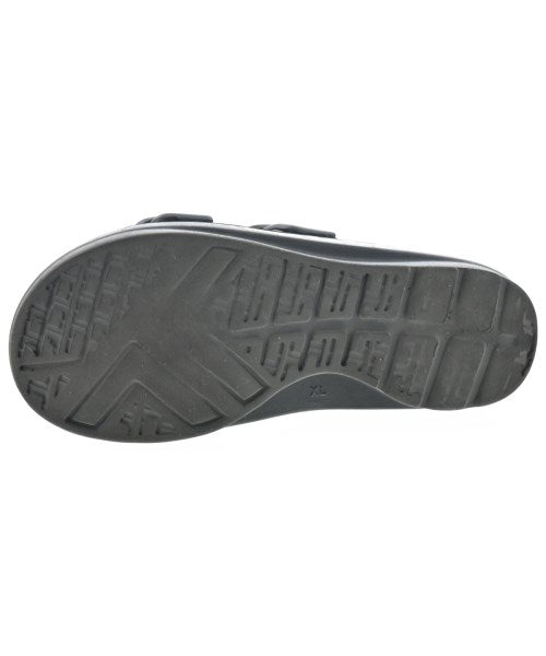 TAKAHIROMIYASHITATheSoloist. 其他鞋款