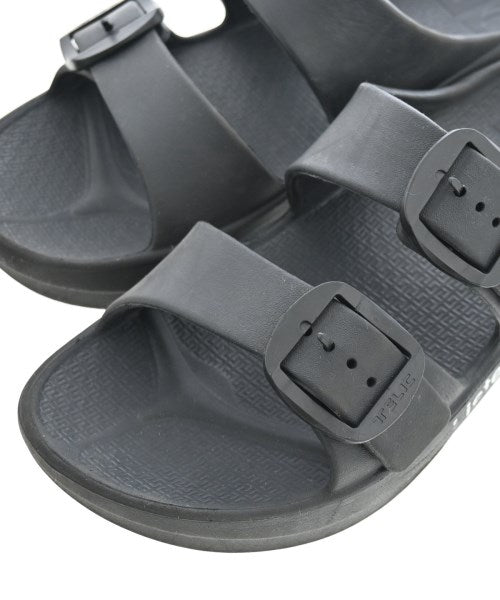 TAKAHIROMIYASHITATheSoloist. 其他鞋款